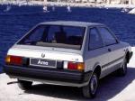 Alfa Romeo Arna L 1983 года